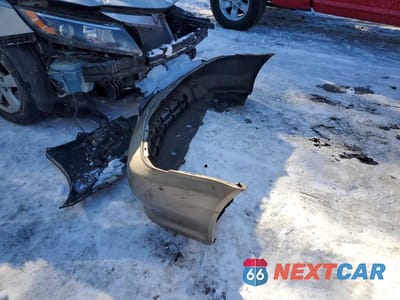 Zdjęcie 12 z 12 samochodu: 2000 ACURA 3.2TL VIN:19UUA5665YA053131 - miniatura