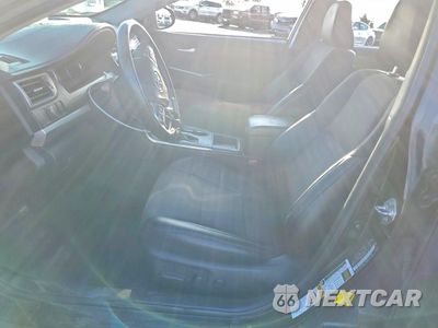 Zdjęcie 7 z 12 samochodu: 2016 TOYOTA CAMRY LE VIN:4T1BF1FK5GU127198 - miniatura
