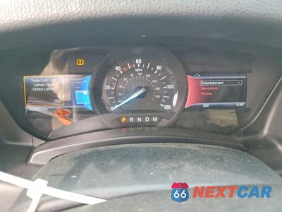 Zdjęcie 9 z 14 samochodu: 2016 FORD EXPEDITION LIMITED VIN:1FMJU1KT5GEF44587 - miniatura