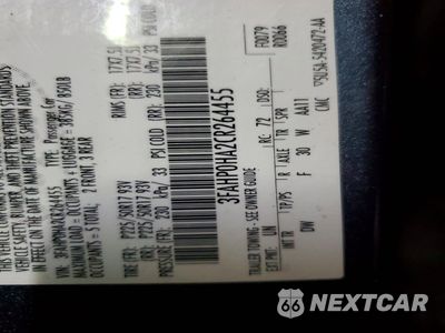 Zdjęcie 12 z 12 samochodu: 2012 FORD FUSION SE VIN:3FAHP0HA2CR264455 - miniatura