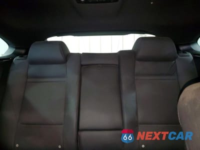 Zdjęcie 10 z 12 samochodu: 2008 BMW X6 XDRIVE35I VIN:5UXFG43598L221657 - miniatura