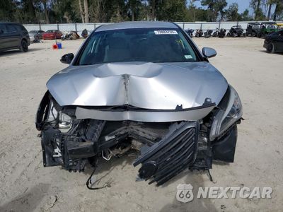 Piąte zdjęcie samochodu w środku: 2016 HYUNDAI SONATA SE VIN:5NPE24AF8GH285599 - miniatura