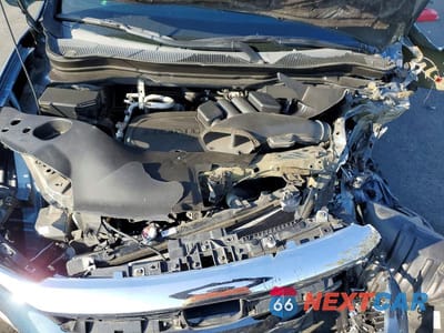 Zdjęcie 12 z 13 samochodu: 2019 HONDA PILOT TOURING VIN:5FNYF6H95KB054308 - miniatura