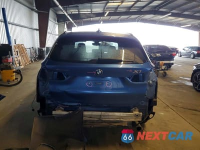 Zdjęcie 6 z 14 samochodu: 2018 BMW X1 XDRIVE28I VIN:WBXHT3C31J5K26962 - miniatura