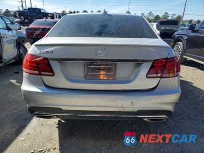 Zdjęcie 6 z 11 samochodu: 2014 MERCEDES-BENZ E 350 VIN:WDDHF5KB8EA906918 - miniatura