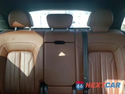 Zdjęcie 10 z 12 samochodu: 2018 AUDI Q5 PREMIUM PLUS VIN:WA1BNAFY5J2206928 - miniatura