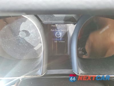 Zdjęcie 9 z 13 samochodu: 2015 TOYOTA AVALON VIN:4T1BK1EB3FU168263 - miniatura