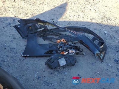 Zdjęcie 12 z 12 samochodu: 2019 AUDI S5 PREMIUM PLUS VIN:WAUB4CF5XKA095422 - miniatura