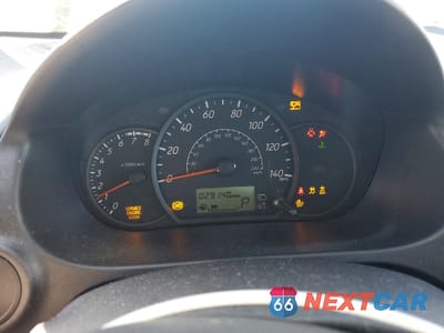 Zdjęcie 9 z 13 samochodu: 2024 MITSUBISHI MIRAGE G4 ES VIN:ML32FUFJ8RHF06064 - miniatura