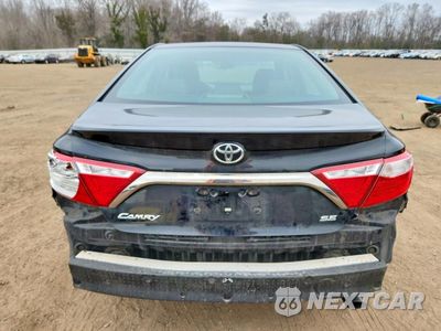 Zdjęcie 6 z 12 samochodu: 2016 TOYOTA CAMRY LE VIN:4T1BF1FK4GU203140 - miniatura