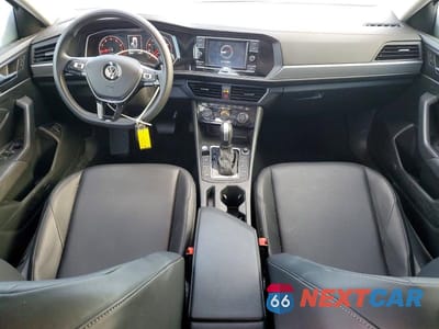 Zdjęcie 8 z 11 samochodu: 2020 VOLKSWAGEN JETTA S VIN:3VWC57BU1LM105796 - miniatura