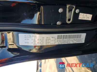 Zdjęcie 14 z 14 samochodu: 2019 JEEP CHEROKEE LIMITED VIN:1C4PJMDX1KD121030 - miniatura