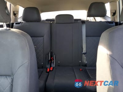 Zdjęcie 10 z 14 samochodu: 2019 VOLKSWAGEN ATLAS S VIN:1V2GR2CA2KC604492 - miniatura