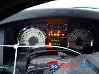 Zdjęcie 9 z 12 samochodu: 2008 FORD EXPEDITION XLT VIN:1FMFU16538LA16786 - miniatura