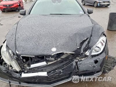 Zdjęcie 11 z 13 samochodu: 2012 MERCEDES BENZ E 350 VIN:WDDKK5KF2CF135196 - miniatura
