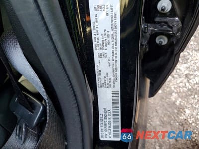 Zdjęcie 12 z 12 samochodu: 2025 RAM 1500 BIG HORN/LONE STAR VIN:1C6RRFFG1SN568307 - miniatura