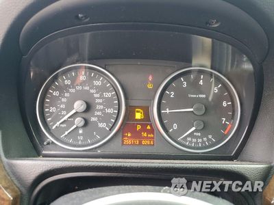 Zdjęcie 9 z 12 samochodu: 2007 BMW 328 I VIN:WBAVA33507KX77981 - miniatura