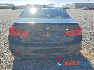 Zdjęcie 6 z 12 samochodu: 2018 BMW 330E VIN:WBA8E1C50JA159577 - miniatura