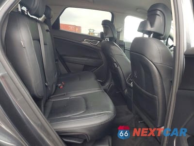 Zdjęcie 11 z 13 samochodu: 2024 KIA SPORTAGE EX VIN:KNDPV3DF9R7282143 - miniatura