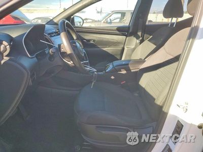 Zdjęcie 7 z 12 samochodu: 2022 HYUNDAI SANTA CRUZ SE VIN:5NTJA4AE3NH006504 - miniatura