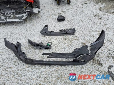 Zdjęcie 13 z 15 samochodu: 2025 SUBARU OUTBACK PREMIUM VIN:4S4BTAFC8S3258268 - miniatura