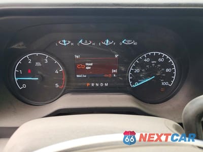 Zdjęcie 9 z 13 samochodu: 2025 FORD F350 SUPER DUTY VIN:1FT8W3DT6SEC67625 - miniatura