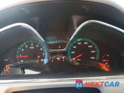 Zdjęcie 9 z 15 samochodu: 2017 CHEVROLET TRAVERSE PREMIER VIN:1GNKVJKD1HJ287815 - miniatura