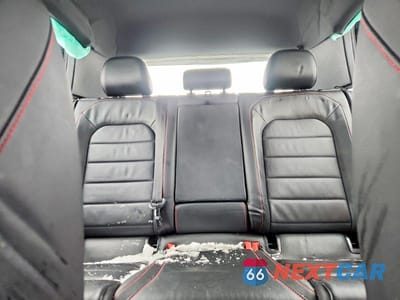 Zdjęcie 10 z 13 samochodu: 2018 VOLKSWAGEN GTI S VIN:3VW547AU7JM252487 - miniatura