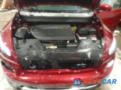 Zdjęcie 12 z 13 samochodu: 2015 JEEP CHEROKEE LIMITED VIN:1C4PJMDS0FW652721 - miniatura