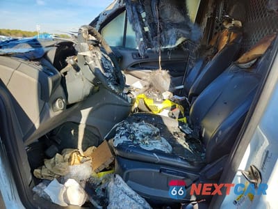 Zdjęcie 7 z 13 samochodu: 2020 FORD TRANSIT CONNECT XL VIN:NM0LE7E29L1477815 - miniatura