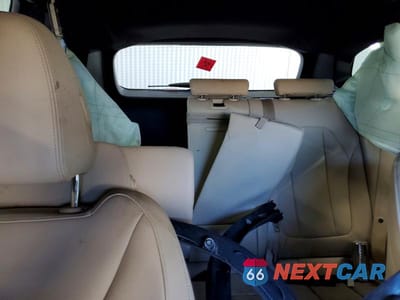 Zdjęcie 10 z 13 samochodu: 2020 BMW X3 SDRIVE30I VIN:5UXTY3C09L9B46417 - miniatura