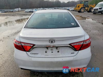 Zdjęcie 6 z 12 samochodu: 2015 TOYOTA CAMRY LE VIN:4T1BF1FK4FU892109 - miniatura