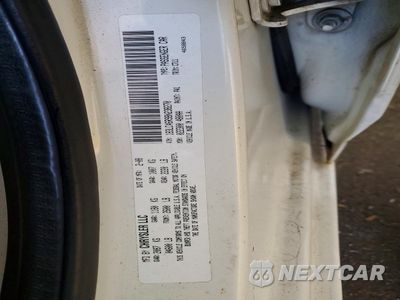 Zdjęcie 12 z 12 samochodu: 2008 DODGE AVENGER SE VIN:1B3LC46R98N238270 - miniatura