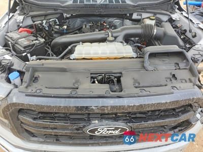 Zdjęcie 11 z 12 samochodu: 2024 FORD F150 LARIAT VIN:1FTFW5L88RFA88197 - miniatura