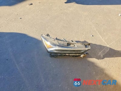 Zdjęcie 12 z 12 samochodu: 2026 HONDA CIVIC SPORT VIN:19XFL2H85TE000319 - miniatura