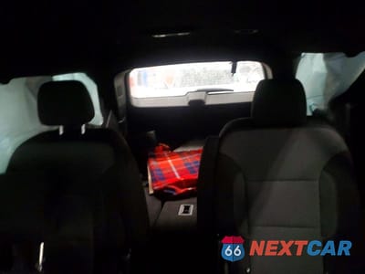 Zdjęcie 10 z 13 samochodu: 2023 CHEVROLET TRAVERSE LT VIN:1GNEVGKWXPJ297825 - miniatura