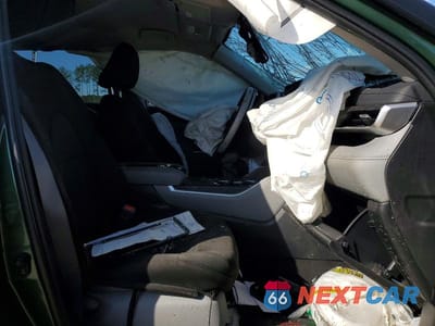 Zdjęcie 7 z 13 samochodu: 2023 TOYOTA HIGHLANDER L VIN:5TDKDRAH5PS505531 - miniatura