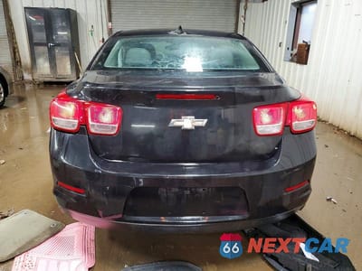 Zdjęcie 6 z 13 samochodu: 2015 CHEVROLET MALIBU LS VIN:1G11B5SL0FF257614 - miniatura