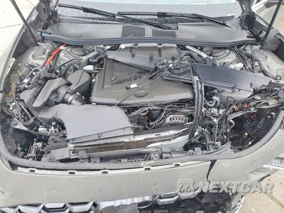 Zdjęcie 11 z 11 samochodu: 2025 AUDI A5 PREMIUM PLUS VIN:WAU2BCFU2SN061710 - miniatura