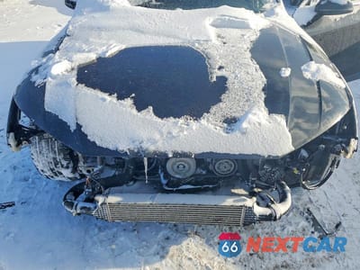 Zdjęcie 11 z 11 samochodu: 2021 AUDI A4 PREMIUM 40 VIN:WAUABAF40MA043796 - miniatura