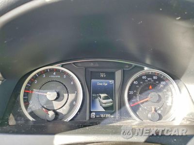 Zdjęcie 9 z 13 samochodu: 2017 TOYOTA CAMRY LE VIN:4T1BF1FKXHU410651 - miniatura