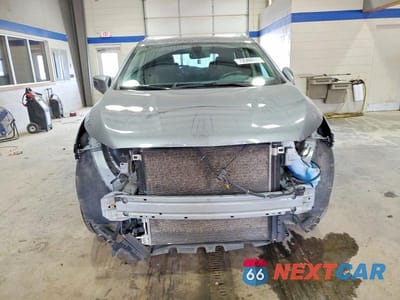 Piąte zdjęcie samochodu w środku: 2020 BUICK ENCLAVE VIN:5GAEVAKW1LJ194018 - miniatura
