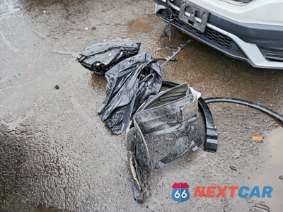 Zdjęcie 13 z 14 samochodu: 2025 AUDI Q3 PREMIUM S LINE 45 VIN:WA1DECF38S1025516 - miniatura