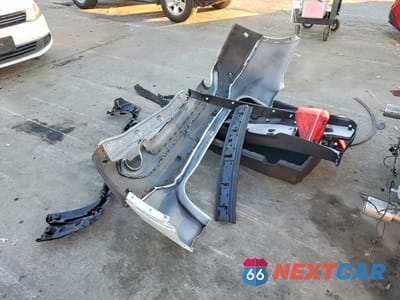 Zdjęcie 13 z 13 samochodu: 2022 BMW X1 SDRIVE28I VIN:WBXJG7C03N5V19092 - miniatura