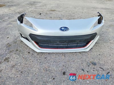 Zdjęcie 12 z 12 samochodu: 2013 SUBARU BRZ 2.0 LIMITED VIN:JF1ZCAC17D2610275 - miniatura