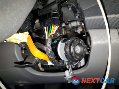 Zdjęcie 12 z 13 samochodu: 2015 HYUNDAI ACCENT GS VIN:KMHCT5AE8FU211830 - miniatura