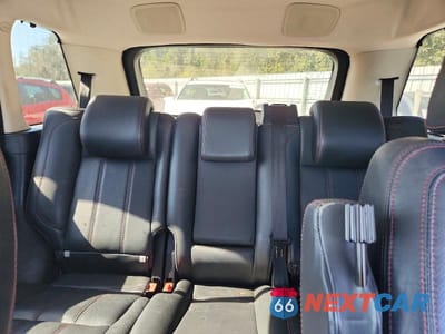 Zdjęcie 10 z 13 samochodu: 2012 LAND ROVER RANGE ROVER SPORT HSE VIN:SALSF2D46CA725643 - miniatura