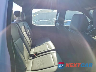 Zdjęcie 10 z 12 samochodu: 2022 FORD F250 SUPER DUTY VIN:1FT7W2B67NEF62840 - miniatura