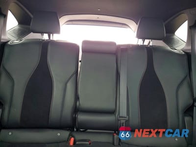 Zdjęcie 10 z 12 samochodu: 2023 ACURA RDX A-SPEC VIN:5J8TC2H61PL013813 - miniatura