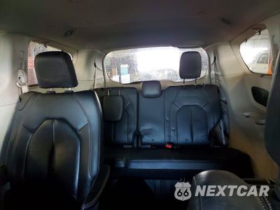 Zdjęcie 10 z 14 samochodu: 2017 CHRYSLER PACIFICA TOURING L PLUS VIN:2C4RC1EG5HR560236 - miniatura